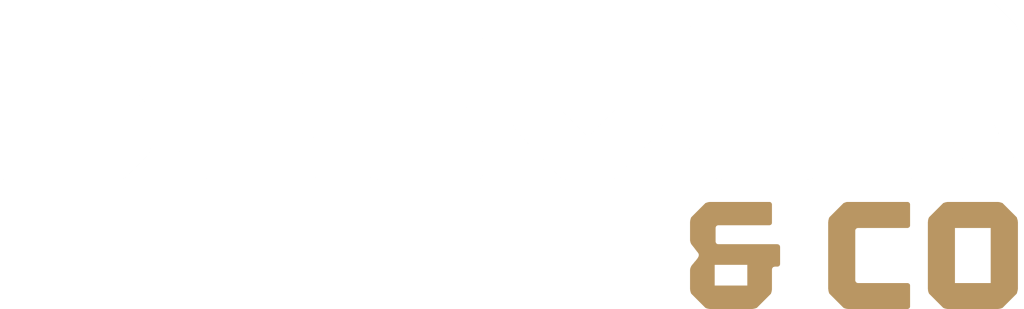 Mandurah Custom Builder